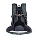 ONEPACK Water Resistant Hiking Backpack 40L Camping Traveling Backpacking Packs for Outdoor Sports Cycling Mountaineering Climbing