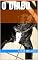 Livro O diabo