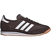 adidas Women's SL 72 Sneakers