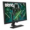 BenQ-GL2780-27-Inch-1080p-1-ms-75-Hz-LED-Eye-Care-Gaming-Monitor-Anti-Glare-HDMI-Black BenQ GL2780 27 Inch 1080p 1 ms 75 Hz LED Eye-Care Gaming Monitor, Anti-Glare, HDMI, Black