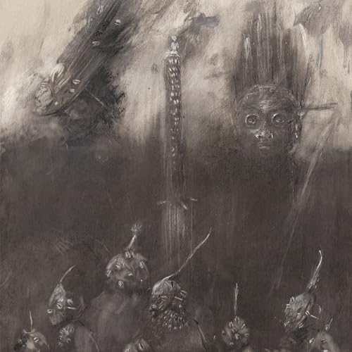 Uno Tarino: Artwork by Ashley Wood: Wood, Ashley, Wood, Ashley