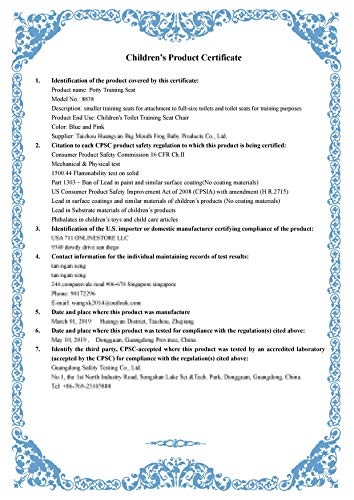 1 Training+Ladder+SKYROKU+Toddlers+Comfortable+Anti+Slip