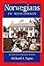 Norwegians in Wisconsin (Ethnic Series)