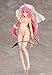 Max Factory to Love-Ru Darkness: Lala Satalin Deviluke 1:6 Scale PVC Figure