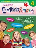 Complete Englishsmart