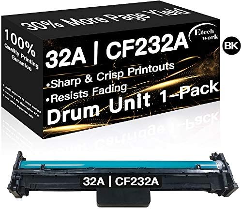 hp laserjet pro mfp m227fdw imaging drum