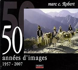 50 années d'images, 1957-2007