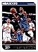 Russell Westbrook (5) Assorted Basketball Cards Bundle - Oklahoma City Thunder, Houston Rockets Trading Cards - # 0