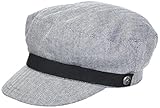 Brixton Men's Kurt Workwear Hat