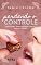 Livro Perdendo o controle