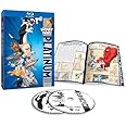 Looney Tunes: The Platinum Collection Volume 3 (Blu-ray)