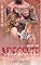 Livro PROPOSTA INDECENTE: Série Astros de Hollywood (LIVRO UM)