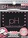 Physicians Formula pH Matchmaker pH Powered Blush, Rose, 0.21 Ounce