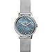 Fossil Womens Neely - ES4312