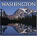 Washington (America)