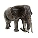Schleich African Female Elephant Toy Figure