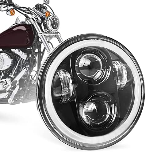 Stock# H08850 USED 1994 HARLEY DAVIDSON FXDWG DYNA WIDE GLIDE | Sioux