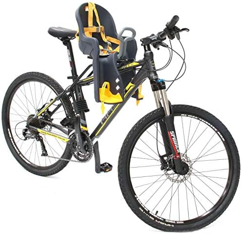 Bike attachment for kids bike Clearance