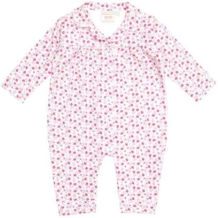 baby clothes sale jojo maman bebe