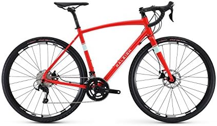 52cm road bike for sale