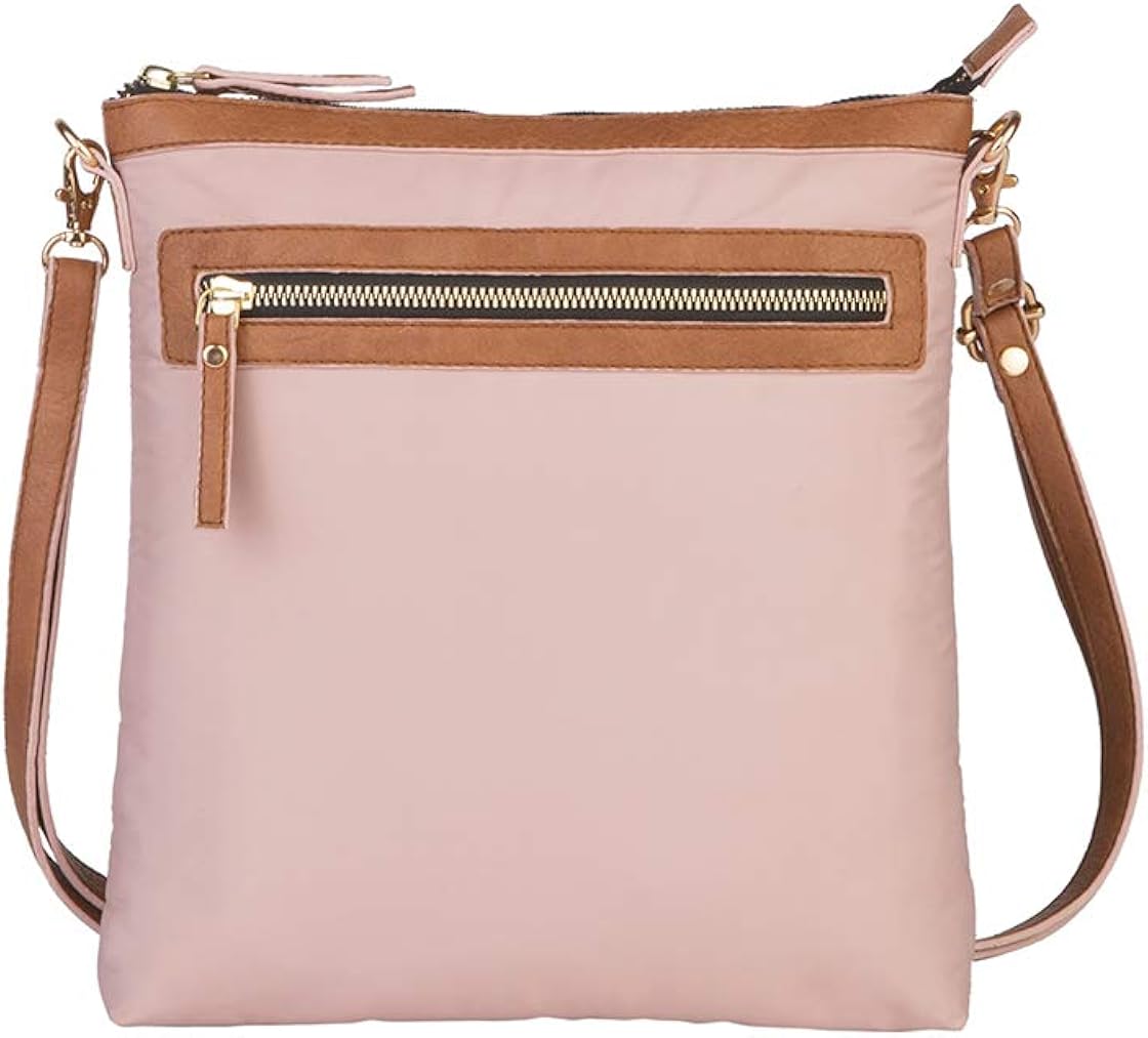 gigi crossbody bag