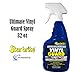 Star Brite Ultimate Vinyl Guard w/PTEF Adds UV Protection 95932 Car Motor Boat (1)
