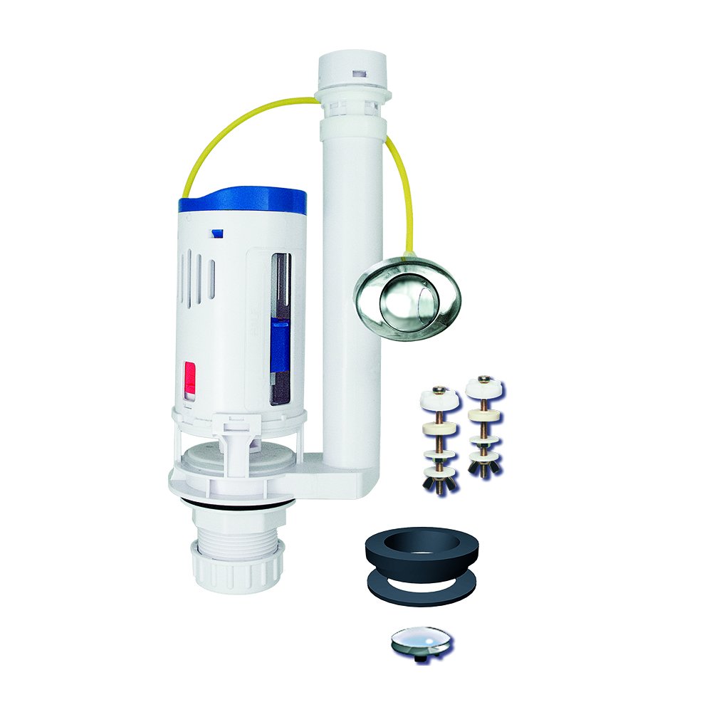 FLUSHDADDY NRP85 Cistern Spares Pack,