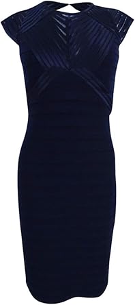 womens petite cocktail dresses