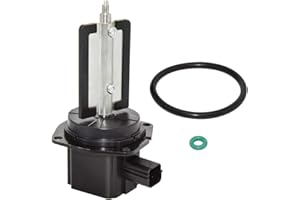 NMN PRECISION Intake Manifold Runner Control Valve 68020076AB 911-406 For Sebring Dodge Charger Magnum Avenger Journey 2.7L 3.5L V6