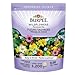 Burpee Wildflower Bag Perennial Mix