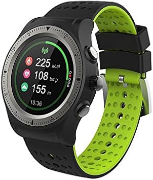 Oplayer Smartwatch Store, 53% OFF | www.ingeniovirtual.com