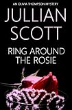 Free eBook - Ring Around the Rosie