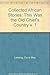 This was the old chief's country (v. 1) by 