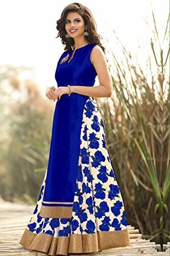 spangel enterprise women's lehenga choli
