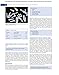 Lookingbill and Marks' Principles of Dermatology, 5e (PRINCIPLES OF DERMATOLOGY (LOOKINGBILL))