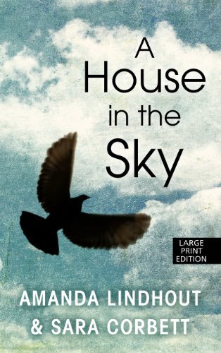[(A House in the Sky )] [Author: Amanda Lindhout] [Dec-2013]