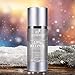 Art Naturals Enhanced Retinol Cream Moisturizer with 20% Vitamin C & Hyaluronic Acid - Best Anti Wrinkle, Anti Aging Serum for Face & Sensitive Skin -Clinical Strength Organic Ingredients 1.7oz