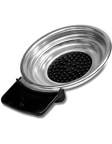 CAFETERA PHILIPS PORTA CAPSULAS