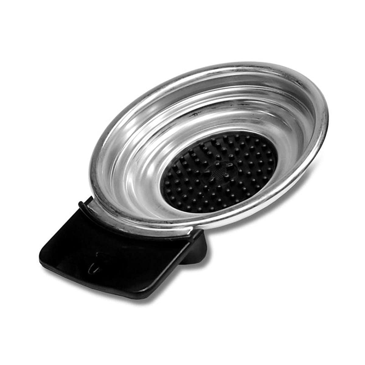 Philips Pod CRP100 original for 1 Cup for Senseo Viva Coffee HD7826: