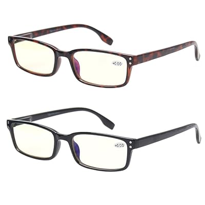 UV Protection Computer Reading Glasses, Anti Blue Morocco Ubuy