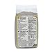 Bob's Red Mill Organic Buckwheat Flour, 22 Oz (4 Pack)