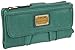 Fossil Emory Clutch SL2931 Wallet,Black,One Size
