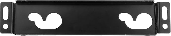 lg nb3530a wall mount