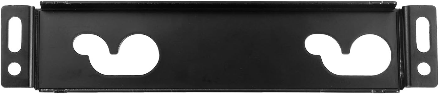 lg nb3520a wall mount bracket