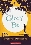 Glory Be