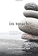 In Touch: How to Tune In to the Inner Guidance of Your Body and Trust Yourself