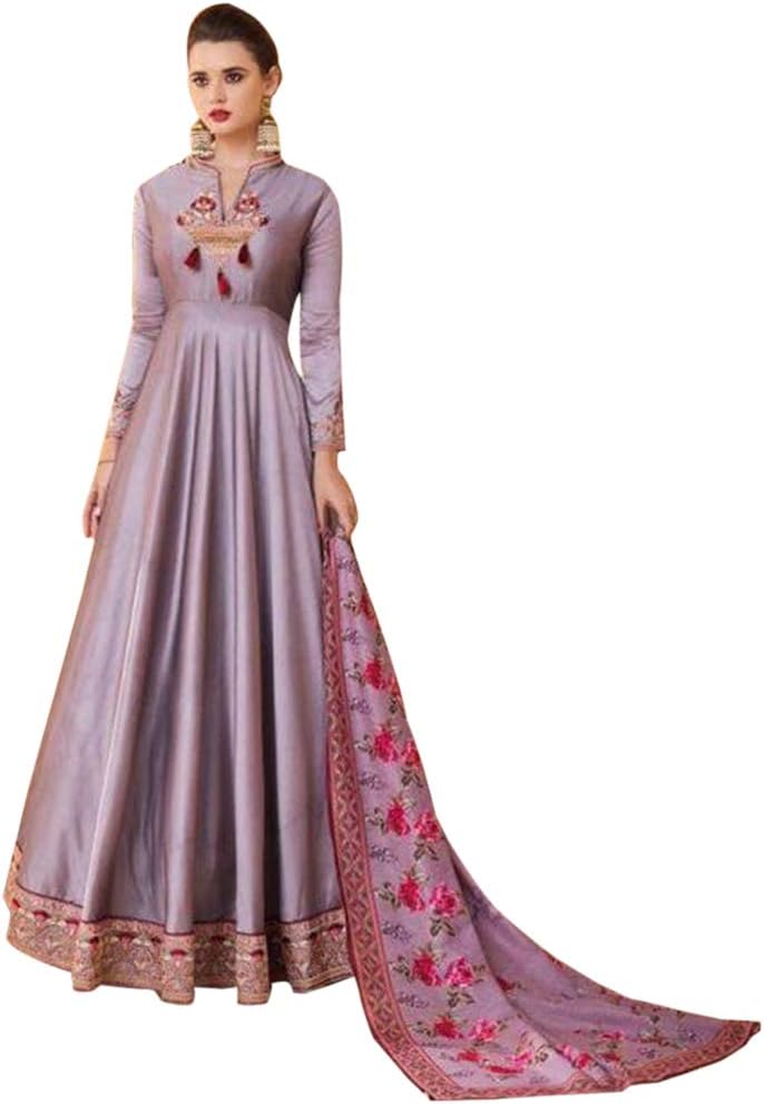 amazon anarkali price