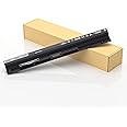 M5Y1K Battery for Dell Inspiron 5559 5558 Battery, for Dell Inspiron 15 3000 5000 Battery 3558 3567 5555 5566 5759, Compatible with Dell Laptop Battery Replacement K185W GXVJ3 M5y1k 14.8V 40Wh Battery