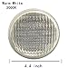 VSTAR® LED PAR36 6W 12V Warm White Lamp (Eq to 35W Halogen)