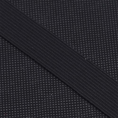 YouCY Latticed Car CD Clip Sun Visor CD Holder Car Storage Supplies Car Sun Visor Organizer Pocket Storage Pouch,CD Visor Organizer,Red